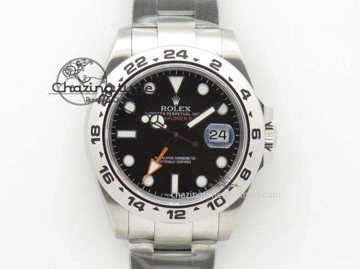 White ARF SS 904L MOP YG Best DateJust 1:1 Oyster ETA Steel 278273 Edition Bracelet 31 2688 on Dial 0110